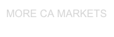 MORE CA MARKETS