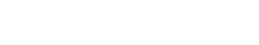 LBGROWS’ Heirloom Seed Library